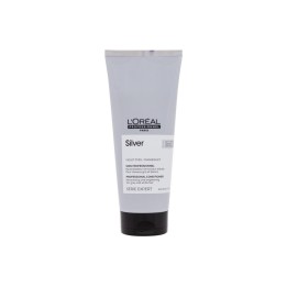 L'Oréal Professionnel Silver Professional Conditioner…