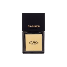 Carner Barcelona Black Calamus – Parfumovaná voda unisex