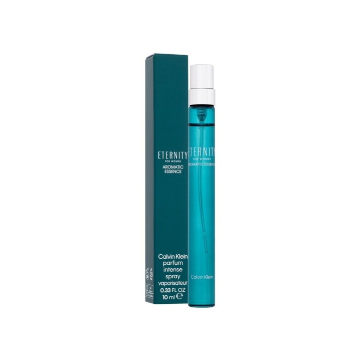 Calvin Klein Eternity Aromatic Essence – Parfum pre ženy