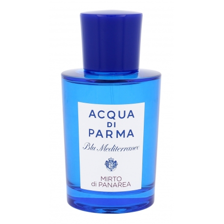 Acqua di Parma Blu Mediterraneo (toaletná voda)
