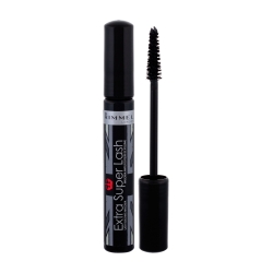 Rimmel London Extra Super Lash (riasenka)