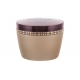 Elizabeth Arden Ceramide Premiere (nočný pleťový krém)