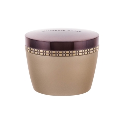 Elizabeth Arden Ceramide Premiere (nočný pleťový krém)