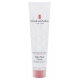 Elizabeth Arden Eight Hour Cream (telový balzam)