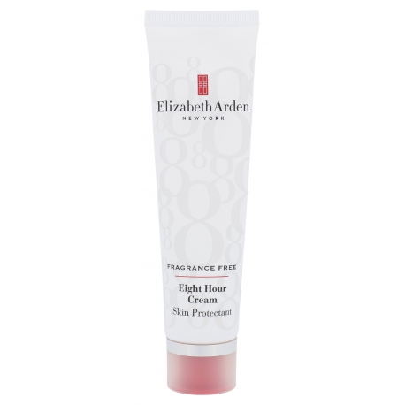 Elizabeth Arden Eight Hour Cream (telový balzam)