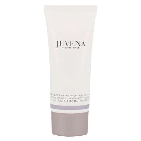 Juvena Pure Cleansing (peeling)