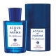 Acqua di Parma Blu Mediterraneo (toaletná voda)