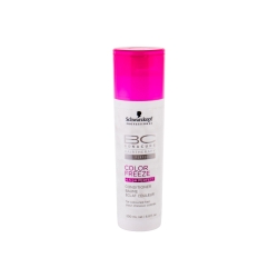 Schwarzkopf Professional BC Bonacure Color Freeze (kondicionér)