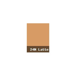 24N Latte