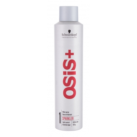 Schwarzkopf Professional Osis+ (pre lesk vlasov)