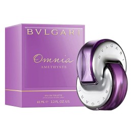 Bvlgari Omnia Amethyste – Toaletná voda pre ženy