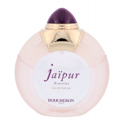 Boucheron Jaipur Bracelet (parfumovaná voda)
