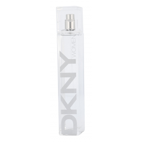 DKNY DKNY Women (toaletná voda)