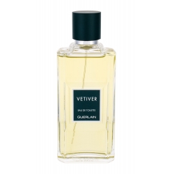 Guerlain Vetiver (toaletná voda)