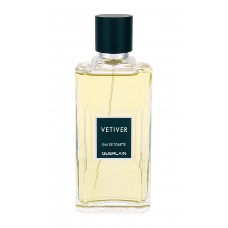 Guerlain Vetiver (toaletná voda)