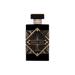 Maison Alhambra Infini Oud – Parfumovaná voda unisex