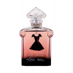 Guerlain La Petite Robe Noire (parfumovaná voda)
