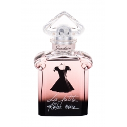 Guerlain La Petite Robe Noire (parfumovaná voda)