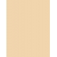 1,5