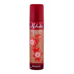 BOURJOIS Paris Kobako (dezodorant)