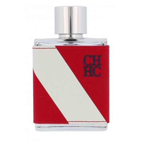 Carolina Herrera CH (toaletná voda)