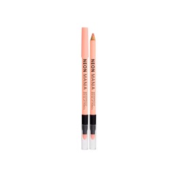 Dermacol Neon Mania Waterproof Eye & Lip Pencil – Ceruzka na oči…