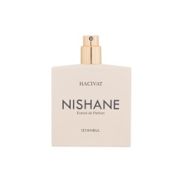 Nishane Hacivat – Parfumový extrakt unisex