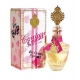 Juicy Couture Couture Couture (parfumovaná voda)
