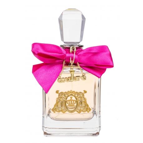 Juicy Couture Viva La Juicy (parfumovaná voda)