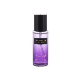 Victoria´s Secret Love Spell – Telový sprej pre ženy