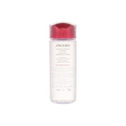 Shiseido Treatment Softener Enriched – Pleťová voda a sprej pre…
