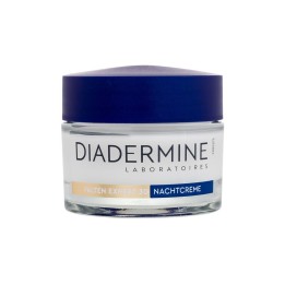 Diadermine Age Supreme Wrinkle Expert 3D Night Cream – Nočný…