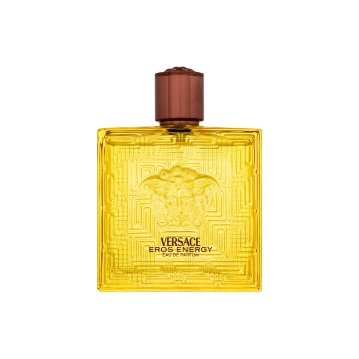 Versace Eros Energy – Parfumovaná voda pre mužov
