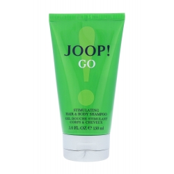 JOOP! Go (sprchovací gél)