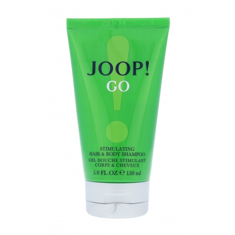 JOOP! Go (sprchovací gél)