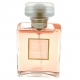 Chanel Coco Mademoiselle (parfumovaná voda)