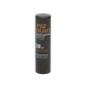 PIZ BUIN Moisturising (balzam na pery)