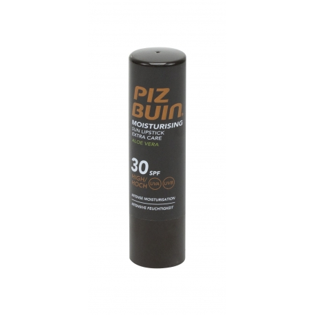 PIZ BUIN Moisturising (balzam na pery)