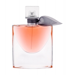 Lancôme La Vie Est Belle (parfumovaná voda)
