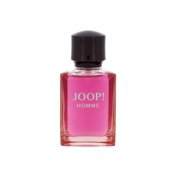JOOP! Homme – Toaletná voda pre mužov