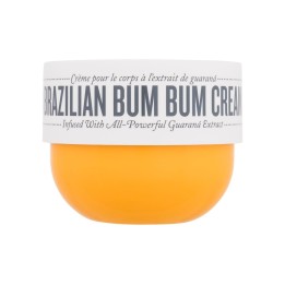 Sol De Janeiro Brazilian Bum Bum Cream – Telový krém pre ženy