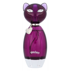 Katy Perry Purr (parfumovaná voda)