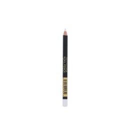 Max Factor Kohl Pencil – Ceruzka na oči pre ženy