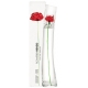 KENZO Flower By Kenzo (parfumovaná voda)
