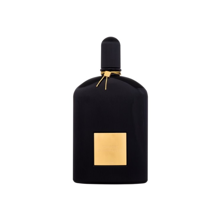 TOM FORD Black Orchid – Parfumovaná voda pre ženy