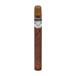 Cuba Grey (toaletná voda)