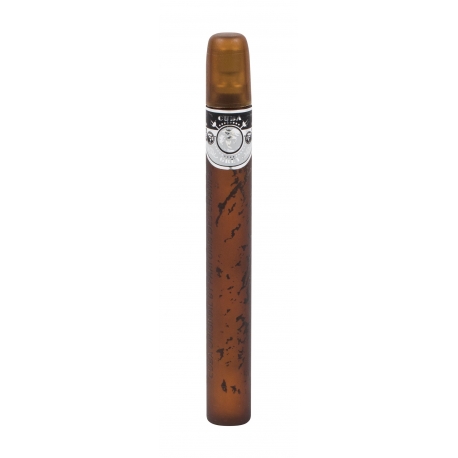 Cuba Grey (toaletná voda)