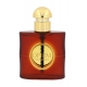Yves Saint Laurent Opium (parfumovaná voda)