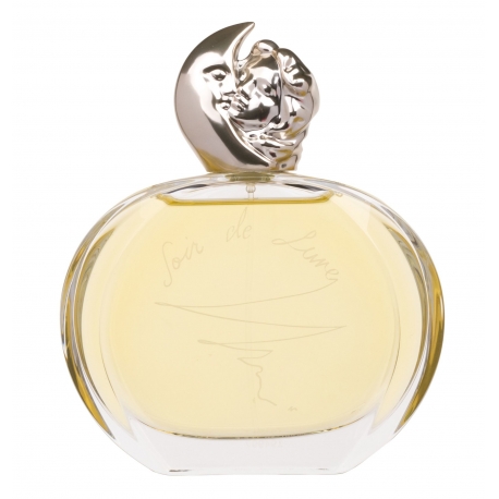 Sisley Soir de Lune (parfumovaná voda)