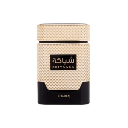 Khadlaj Shiyaaka Gold – Parfumovaná voda unisex